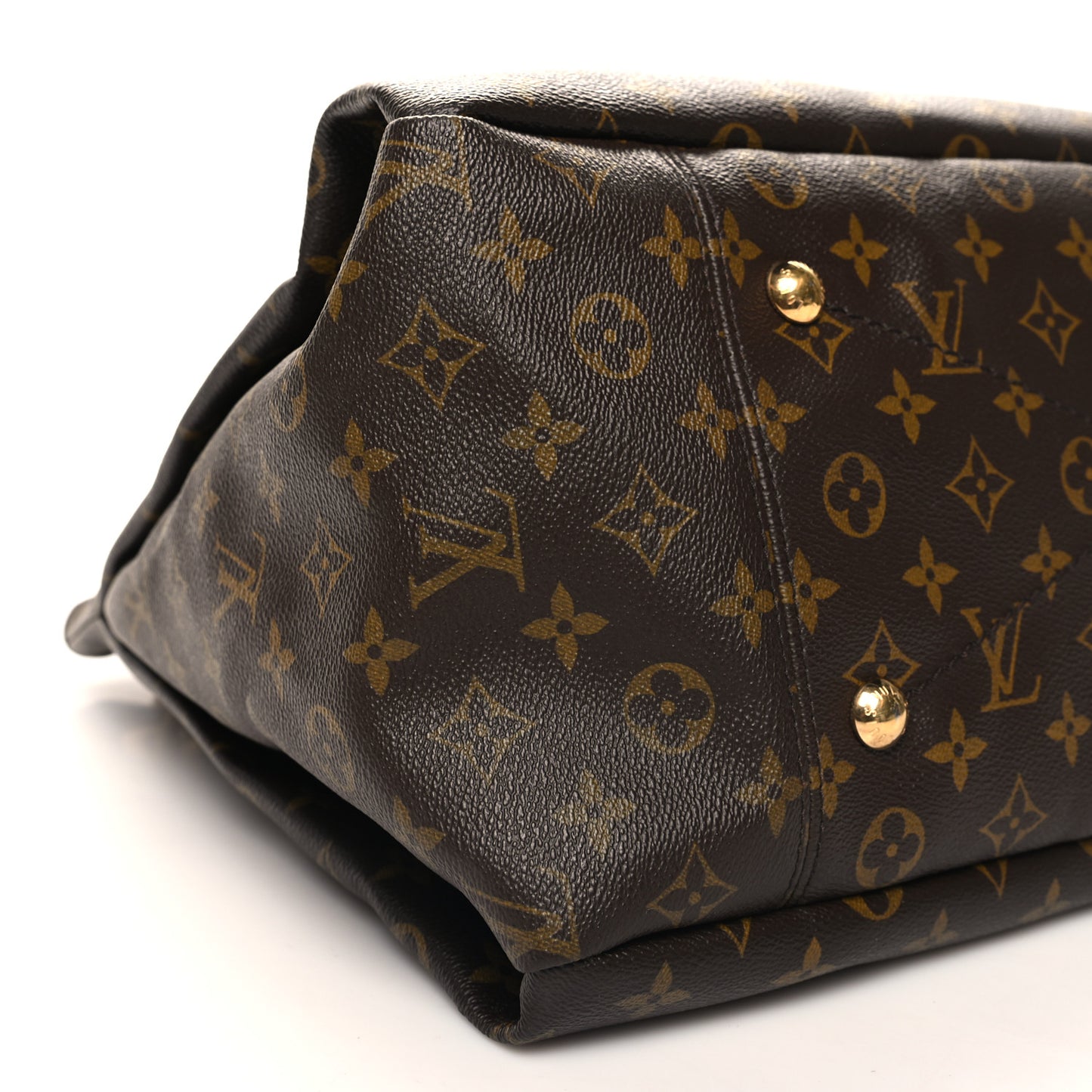 Monogram Artsy MM