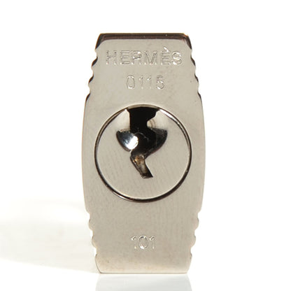 Hermes Togo Kelly Retourne 28 Gold 19 of 26
