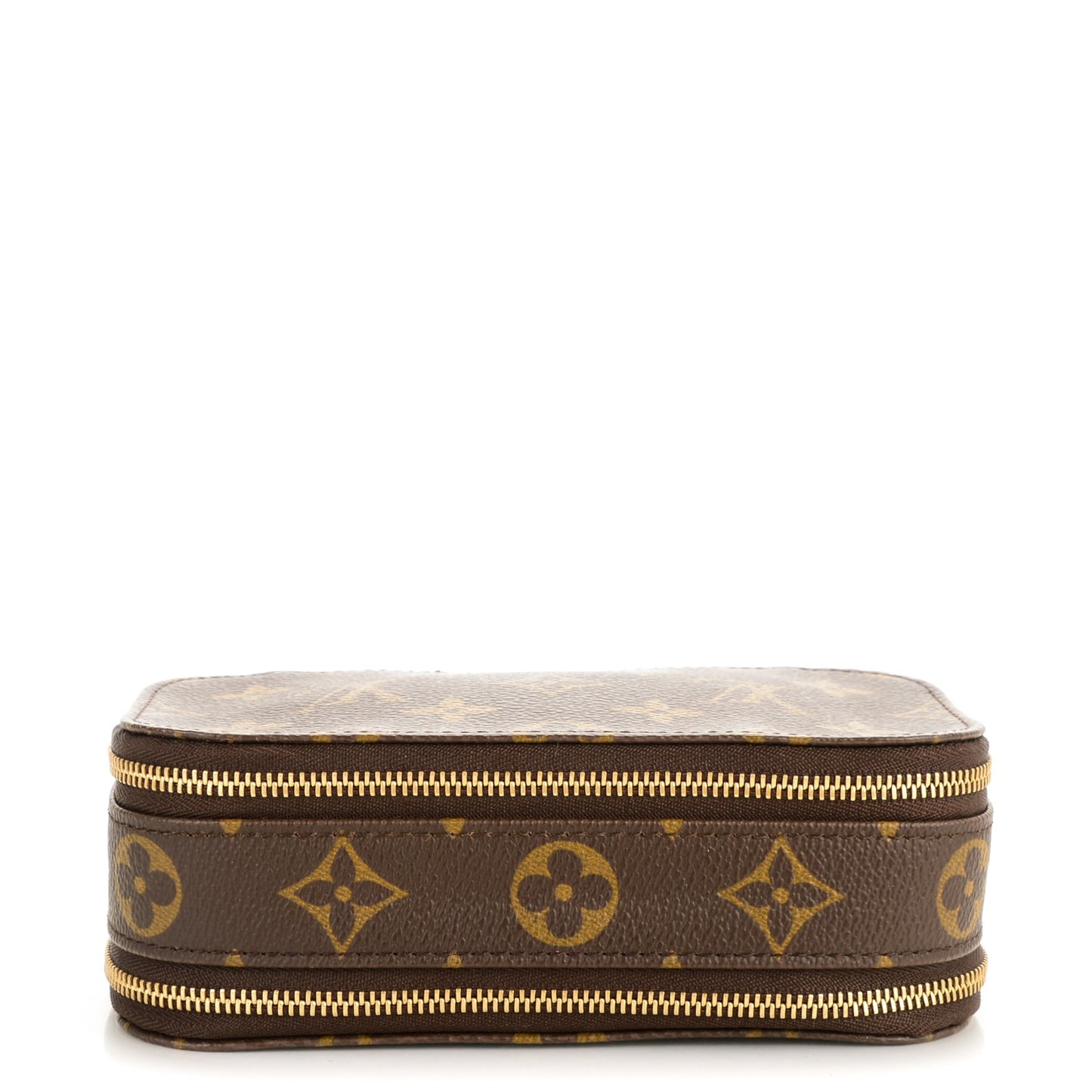 Monogram Trousse Blush PM