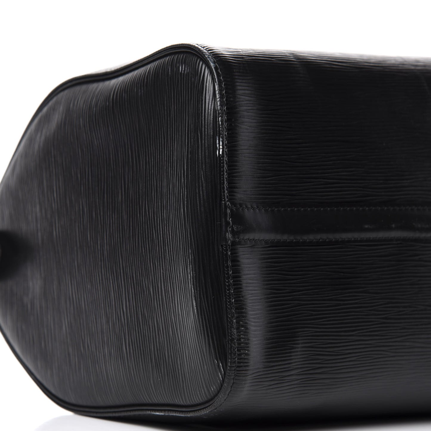 Epi Speedy 35 Black