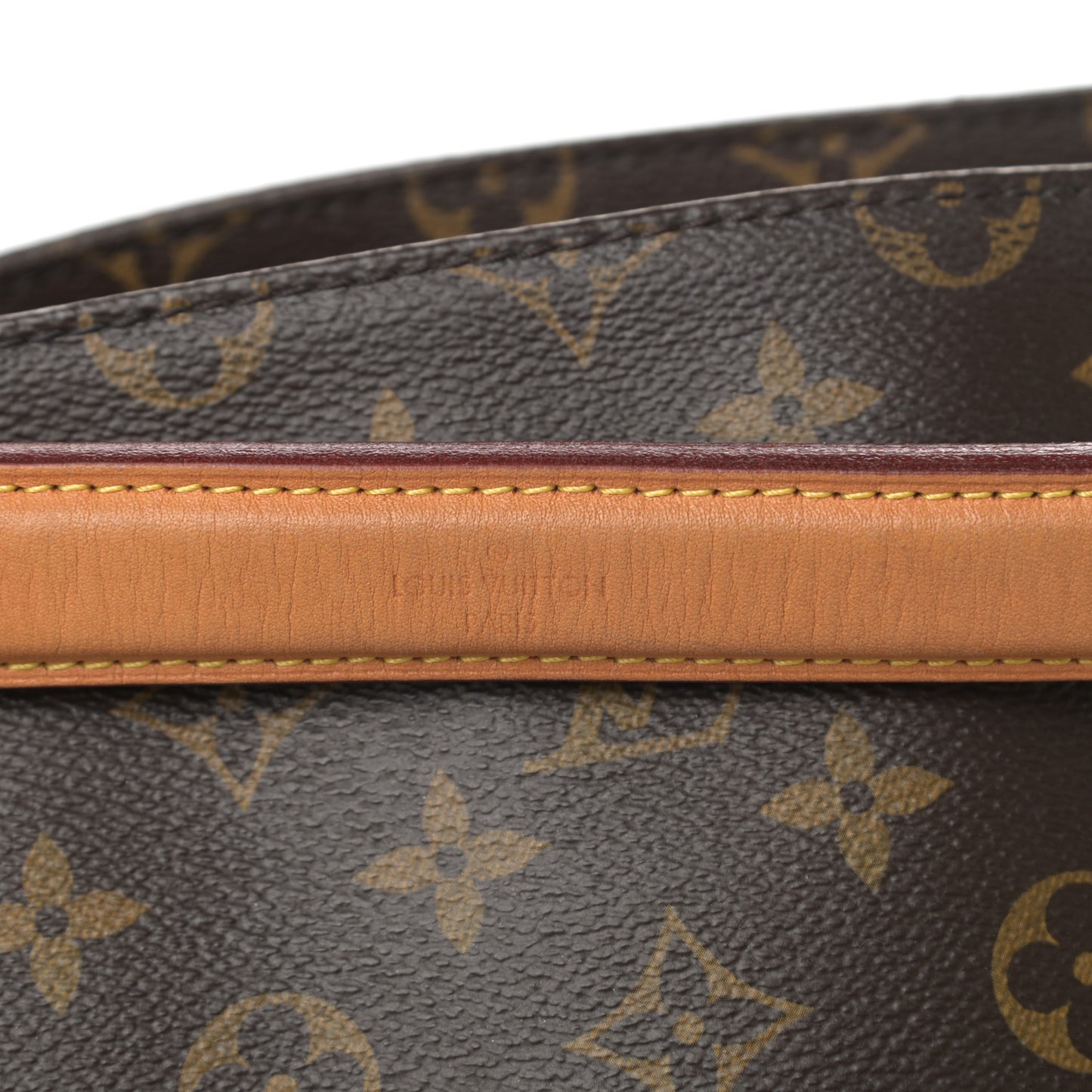 Monogram Melie