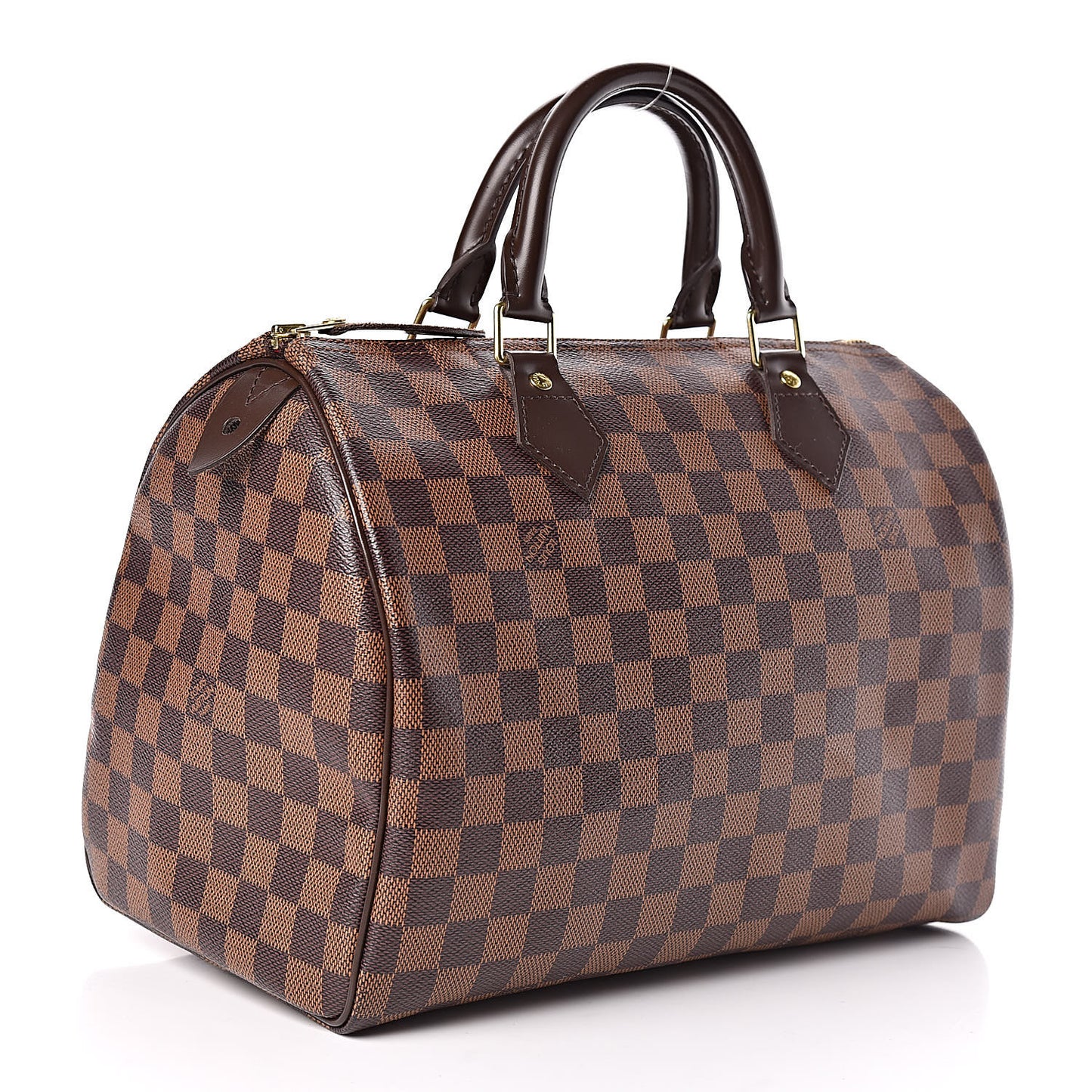 Damier Ebene Speedy 30