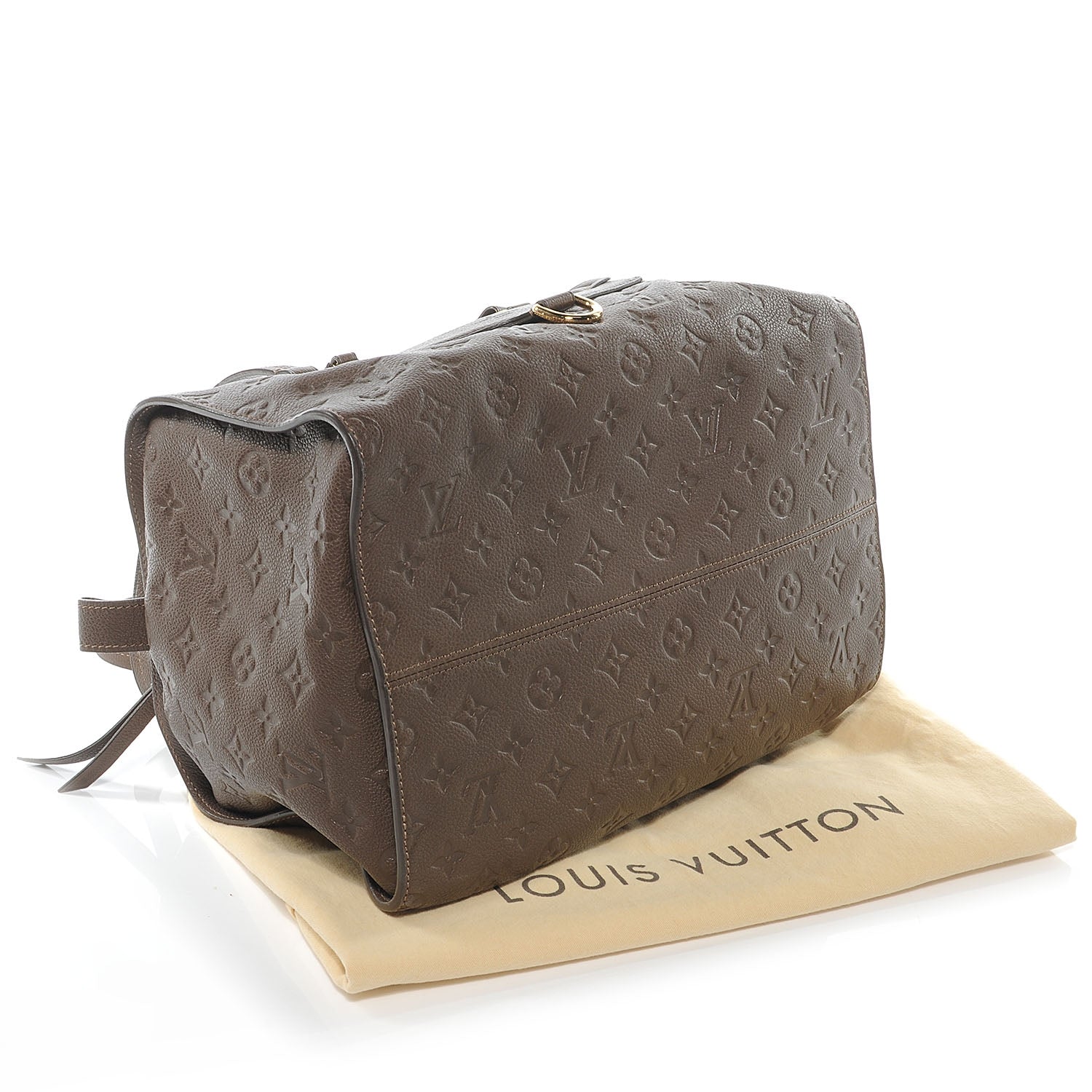 Louis Vuitton Empreinte Inspiree Ombre 4 of 7