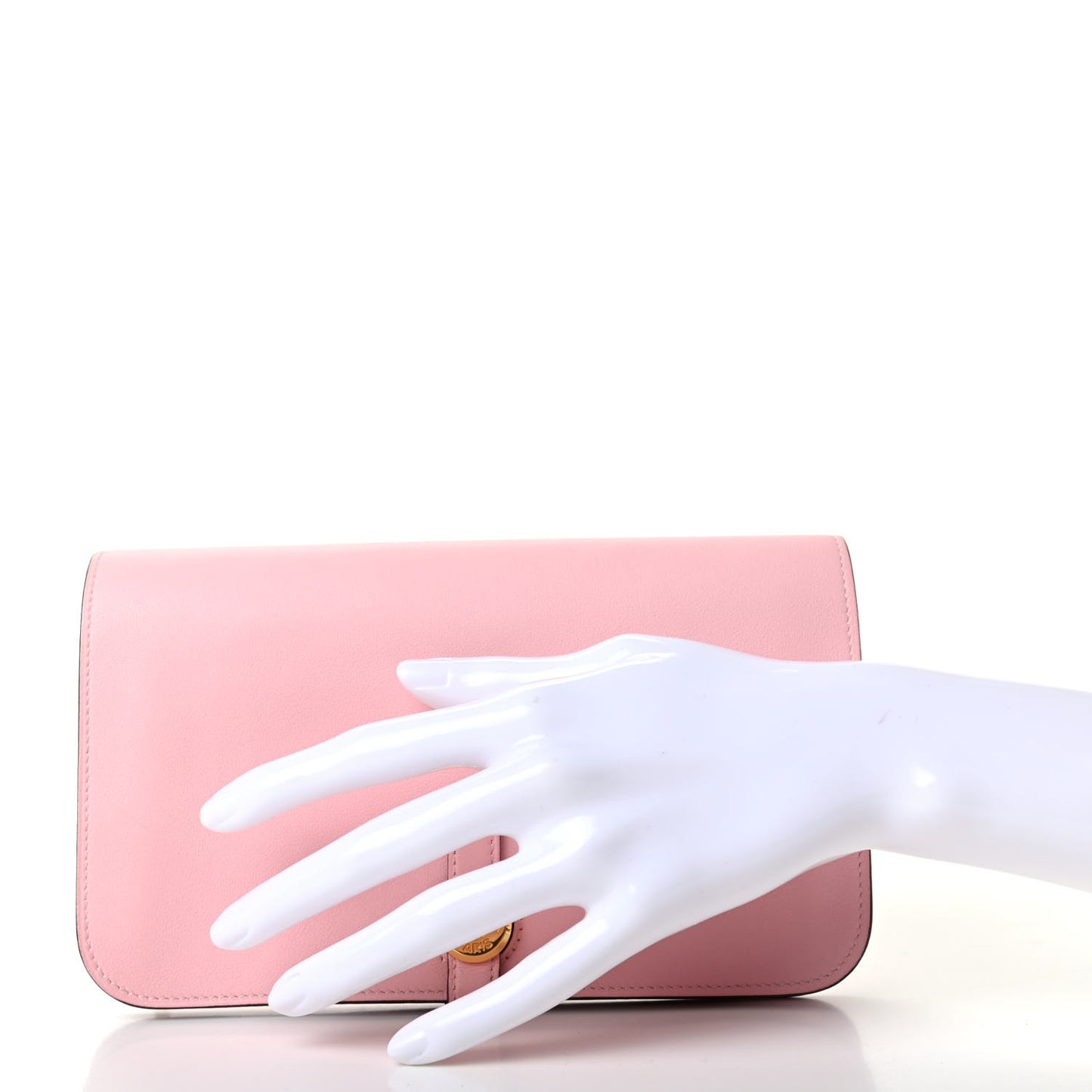 Swift Dogon Duo Wallet Rose Sakura