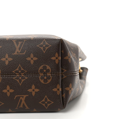 Louis Vuitton Monogram Graceful PM 11 of 12