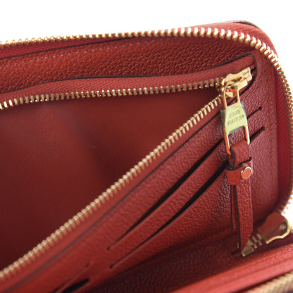 Louis Vuitton Empreinte Secret Long Wallet Orient 10 of 10