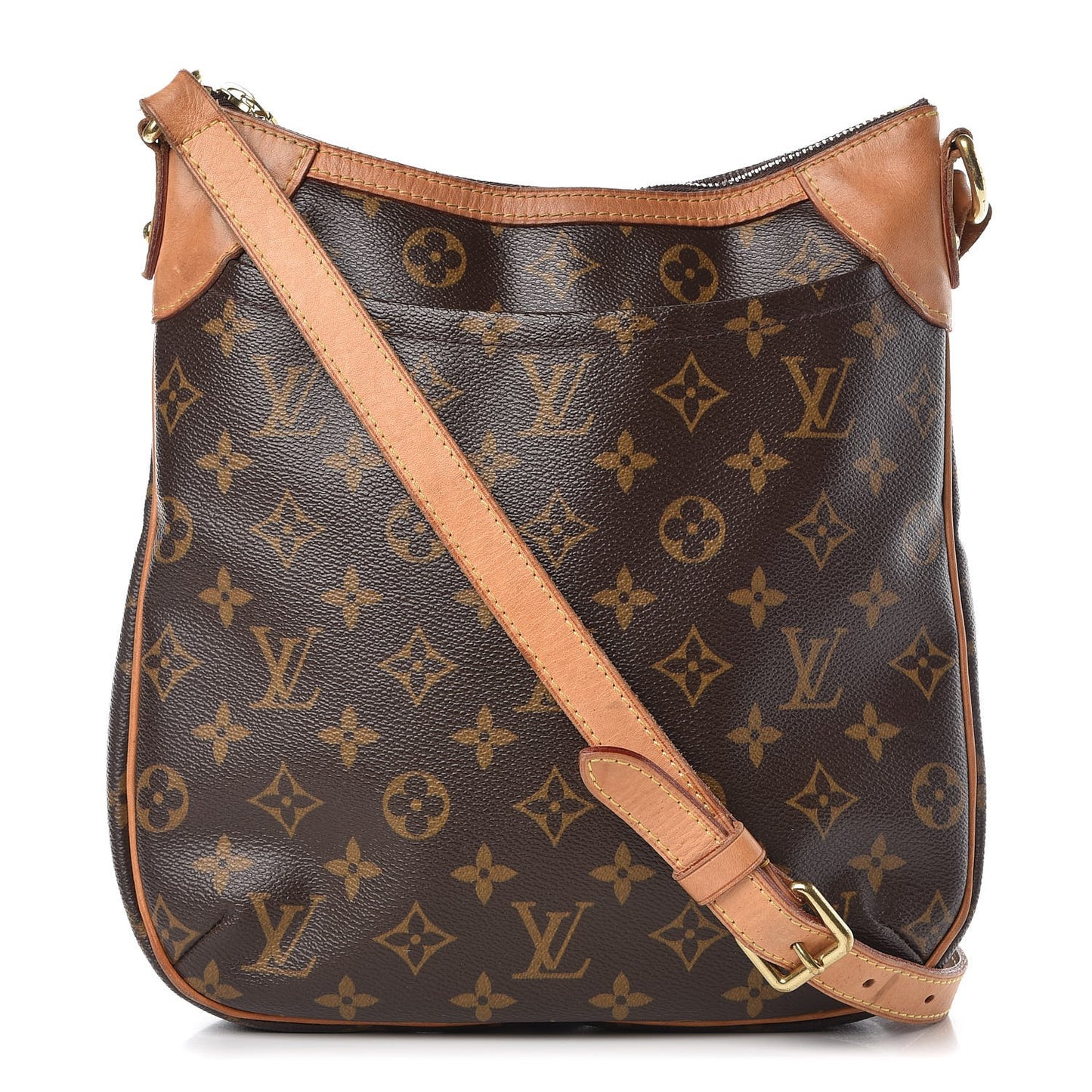 Monogram Odeon PM