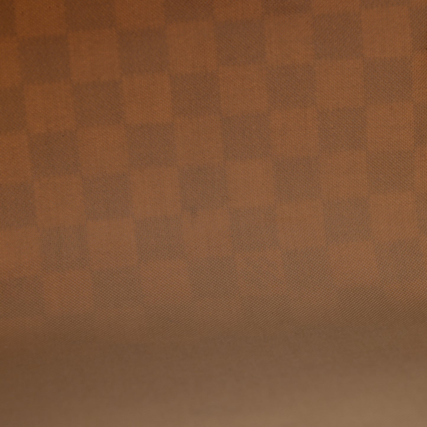 Damier Azur Speedy 35