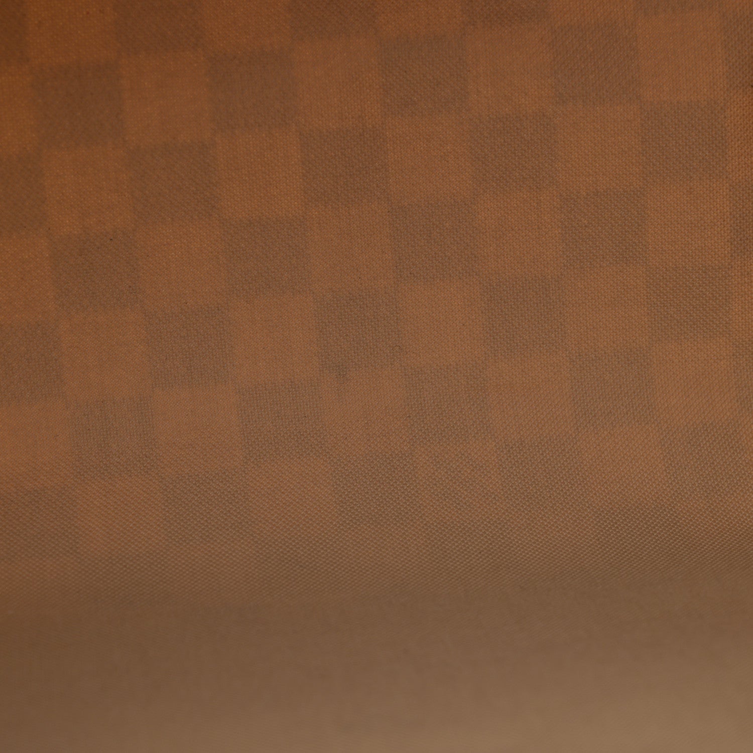 Louis Vuitton Damier Azur Speedy 35 11 of 14