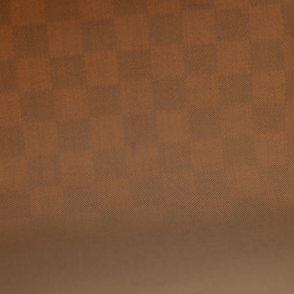 Louis Vuitton Damier Azur Speedy 35 11 of 14