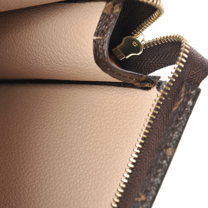 Louis Vuitton Monogram Toiletry Pouch 26 7 of 7