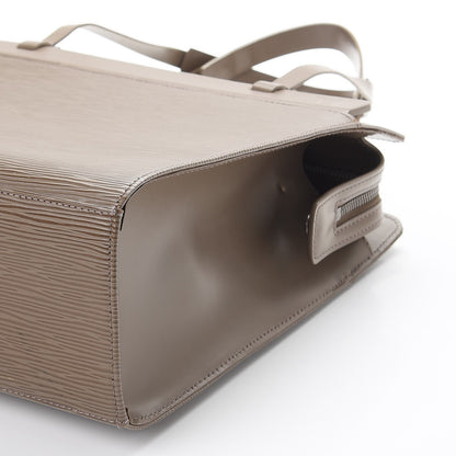 Louis Vuitton Epi Croisette PM Pepper 16 of 16