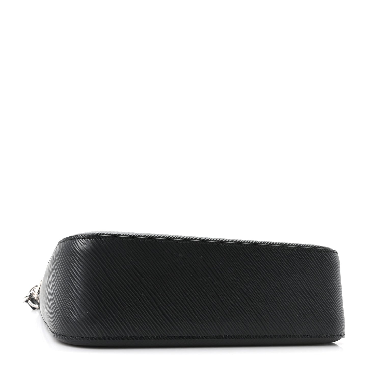 Epi Marelle Black