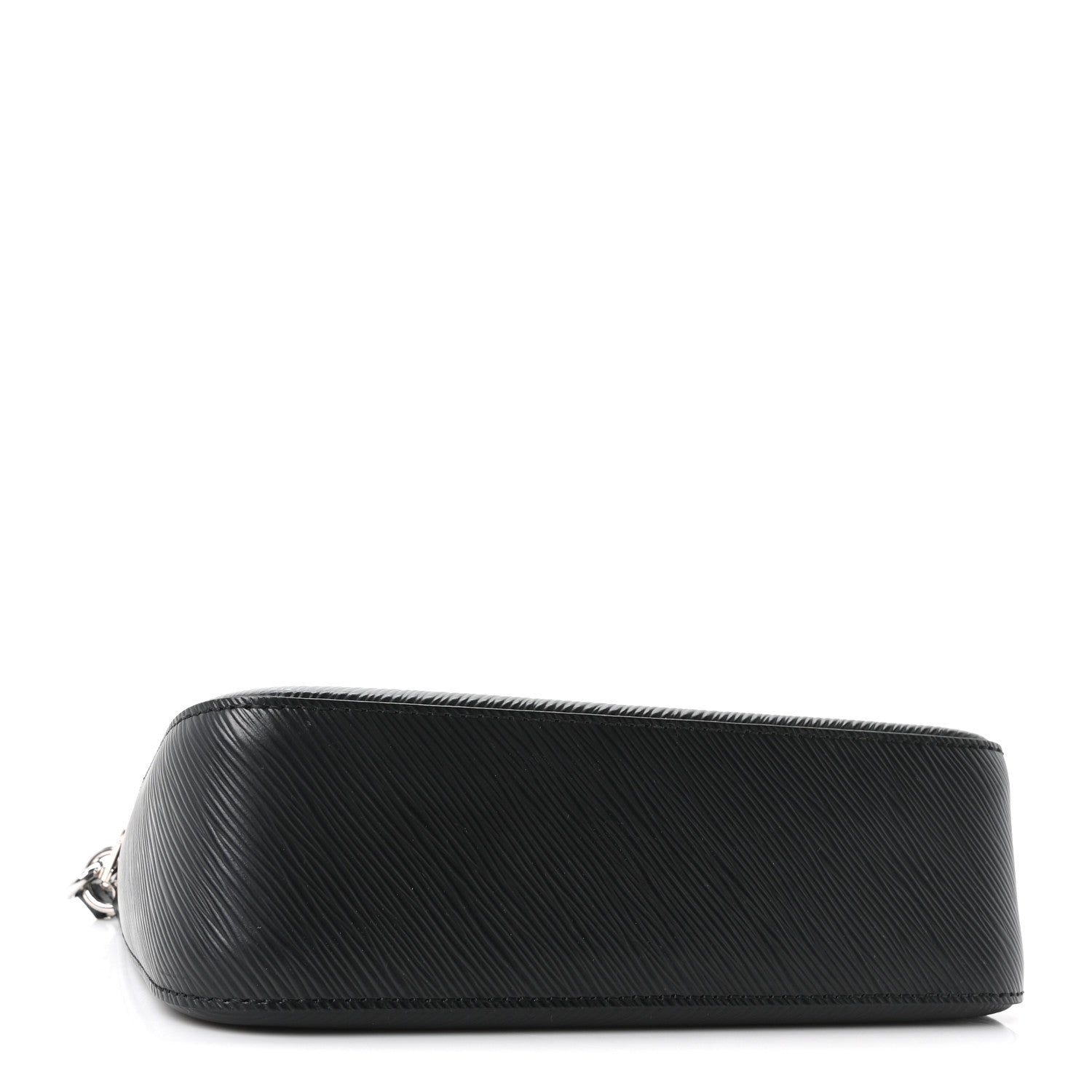 Louis Vuitton Epi Marelle Black 5 of 10