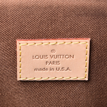 Louis Vuitton Monogram Tivoli GM 6 of 7