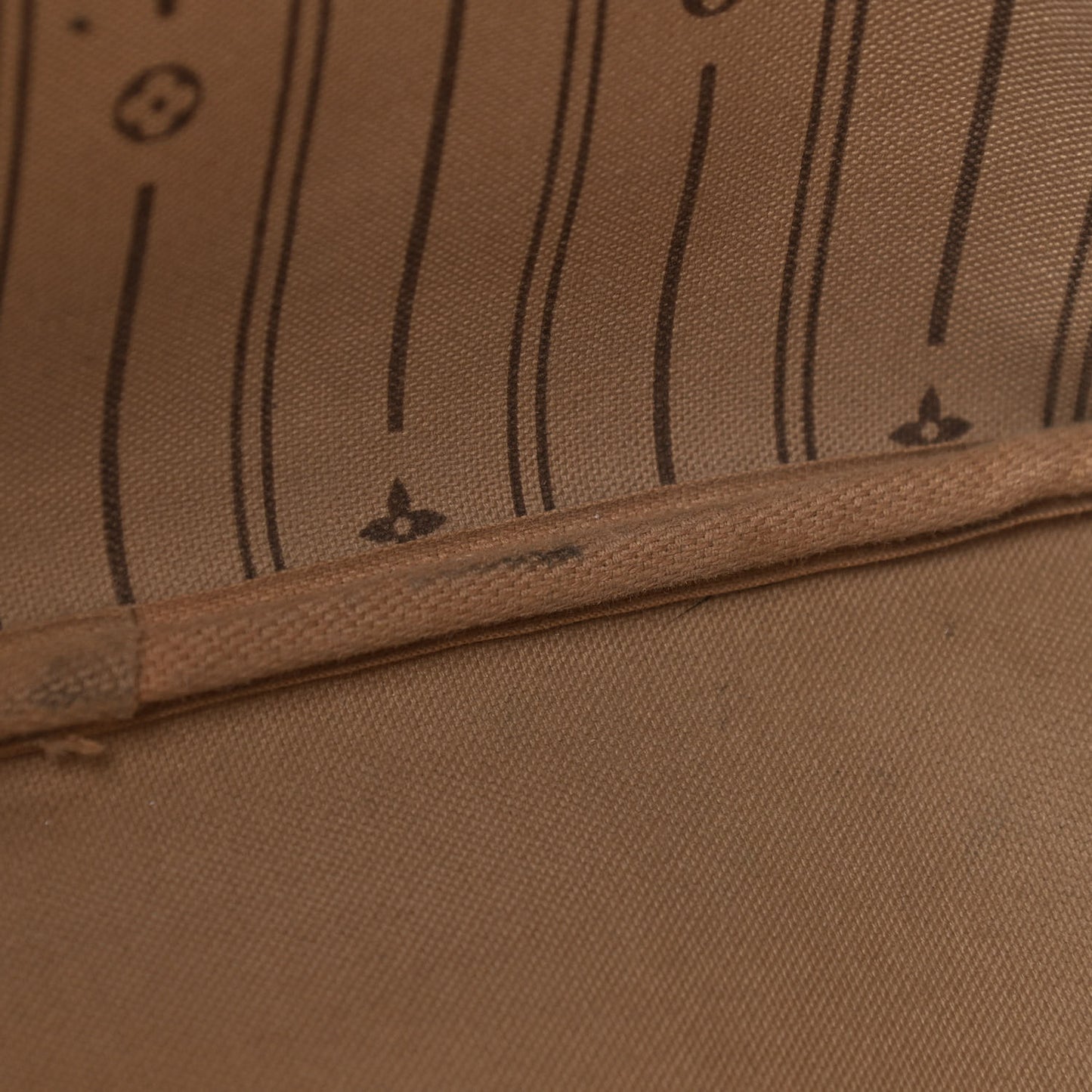 Monogram Neverfull MM