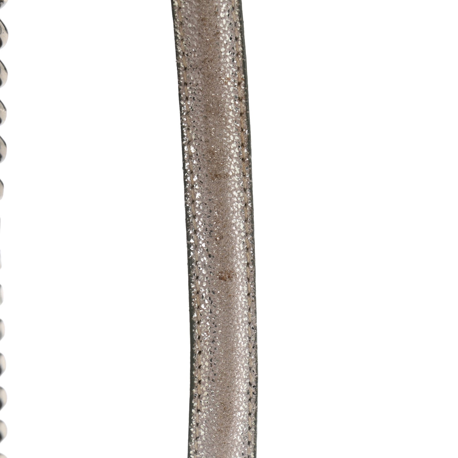 Stella McCartney Shaggy Deer Falabella Messenger 17 of 18