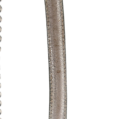 Stella McCartney Shaggy Deer Falabella Messenger 17 of 18