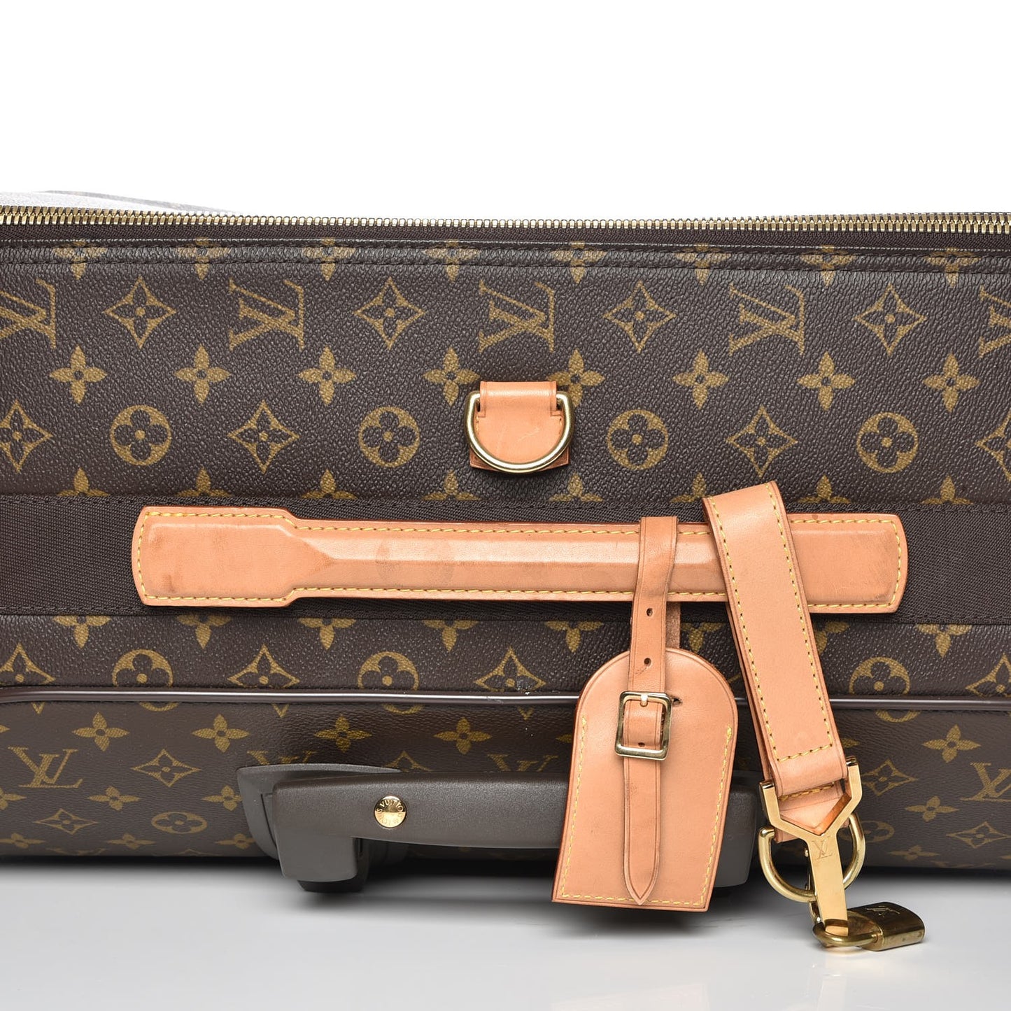 Monogram Pegase 70