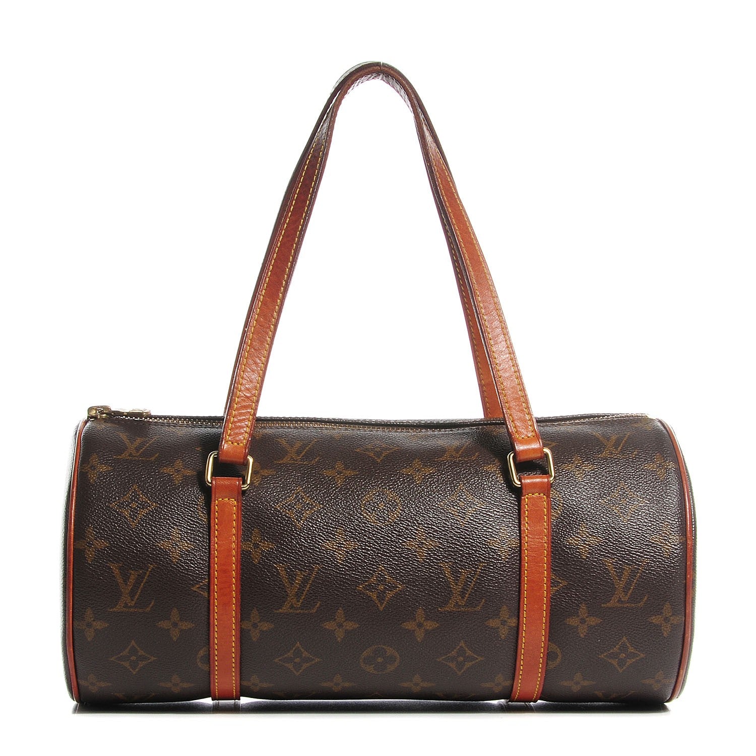 Louis Vuitton Monogram Papillon 30 1 of 7