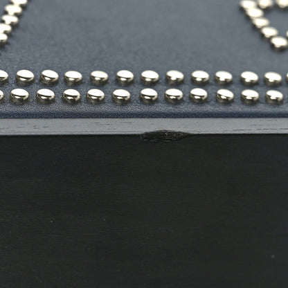 Hermes Sycamore Swift Studded Watch Box 10 of 12