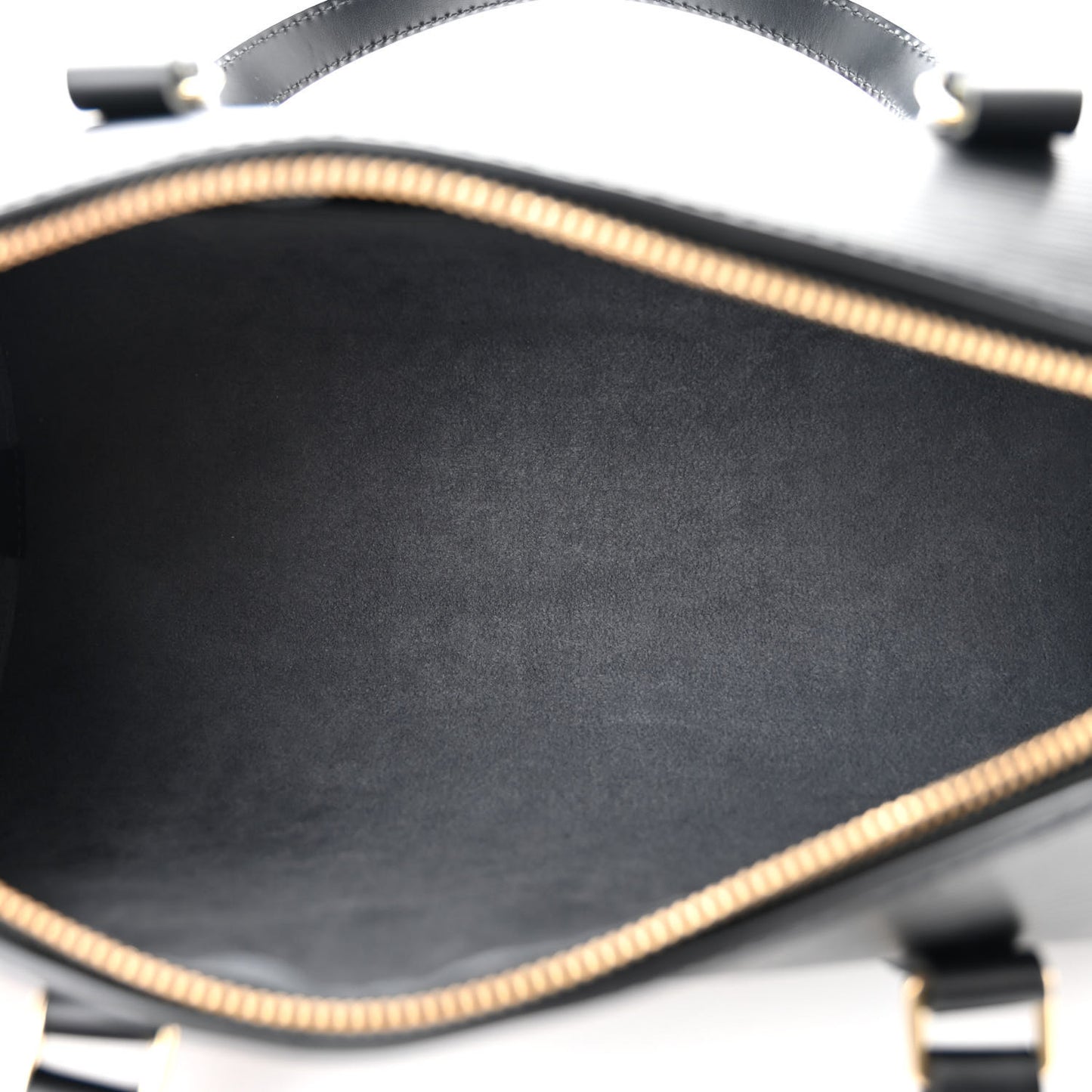Epi Soufflot Black