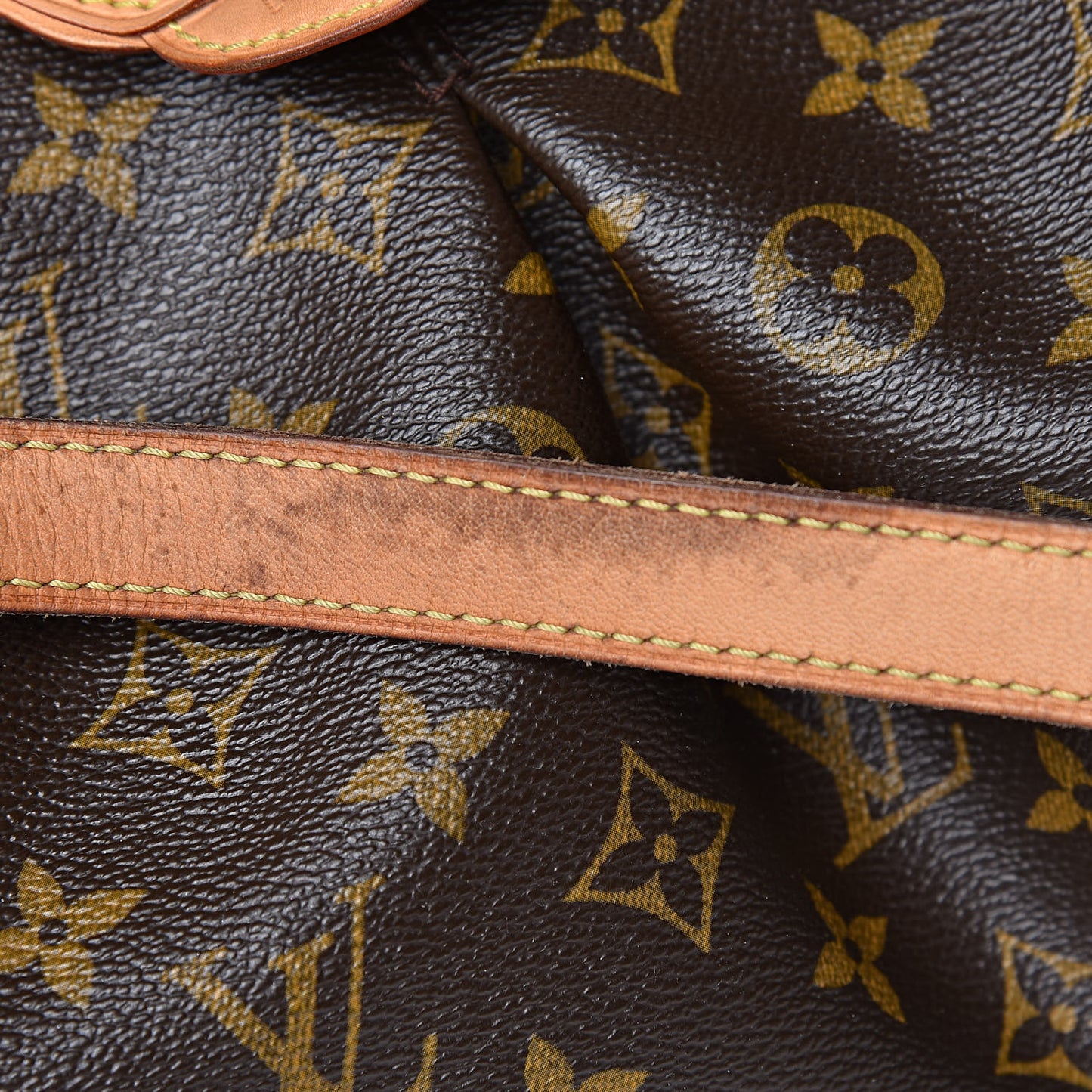 Monogram Boetie GM