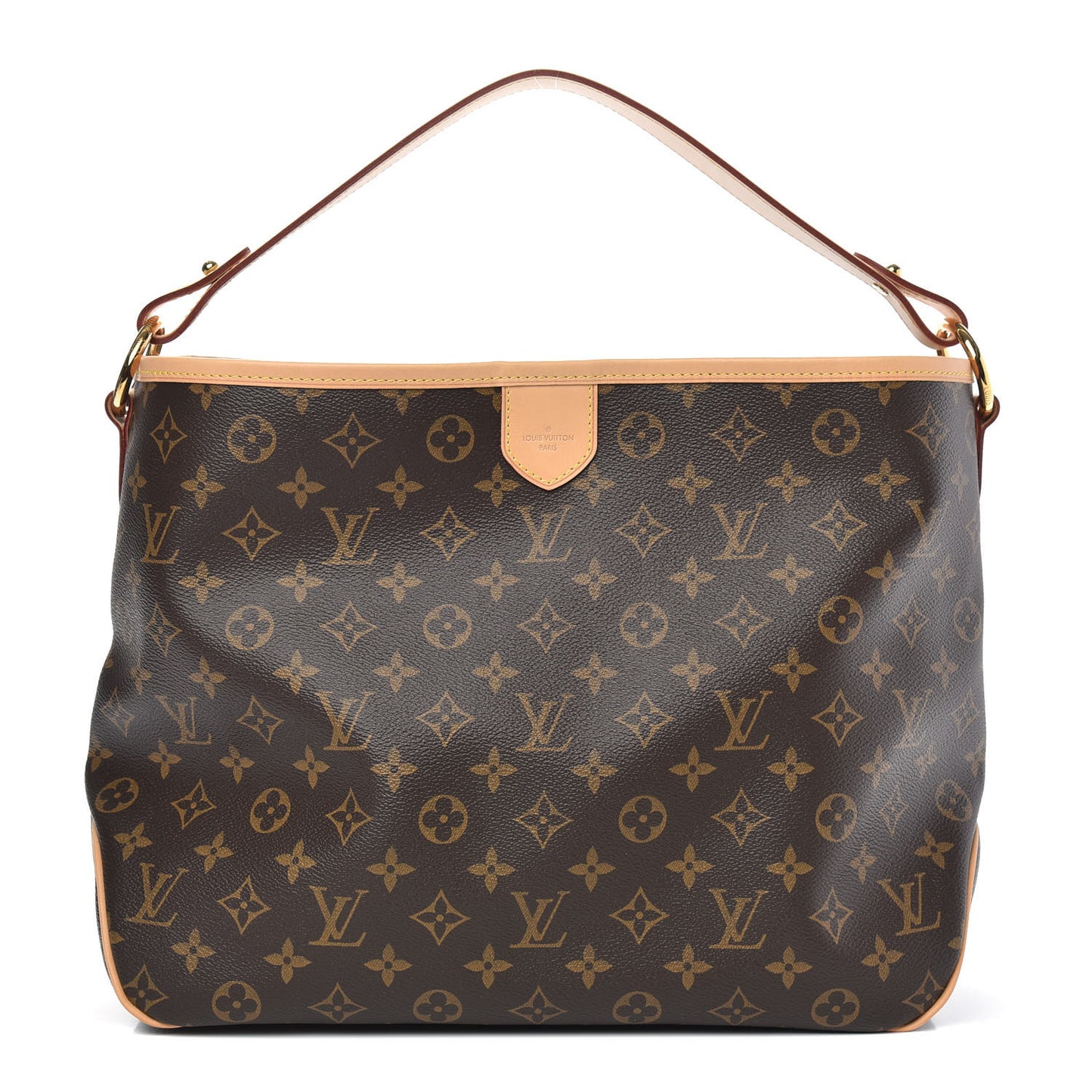 Monogram Delightful PM