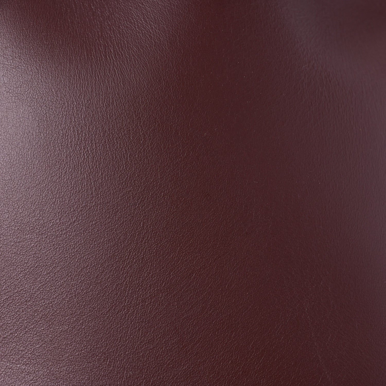 Mansur Gavriel Calfskin Mini Bucket Bag Burgundy 12 of 12