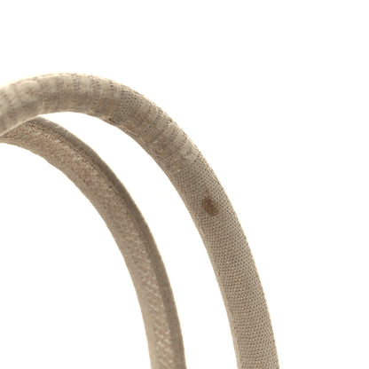 Christian Dior Canvas Embroidered Large Stripes Book Tote Beige 13 of 14