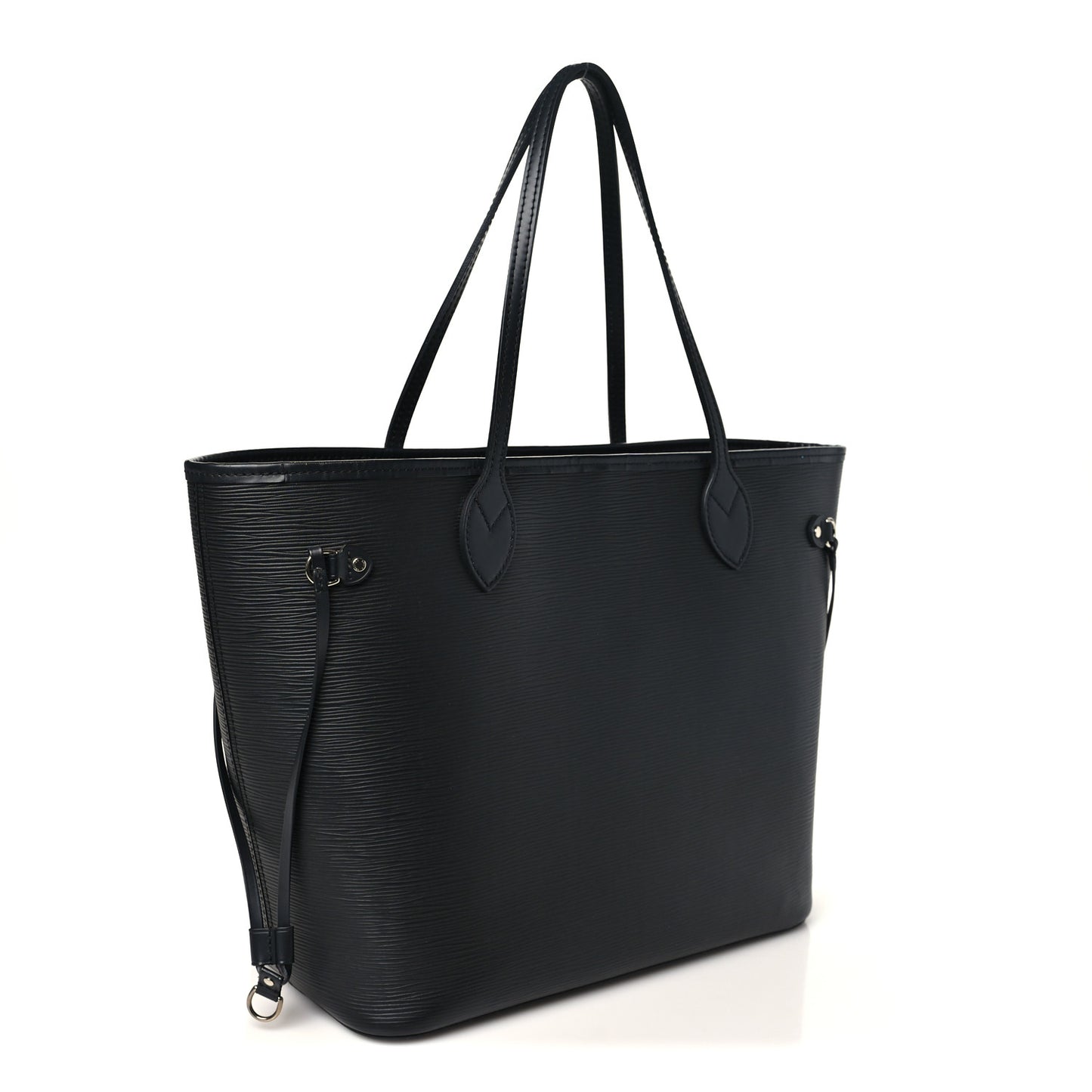 Epi Neverfull MM Black