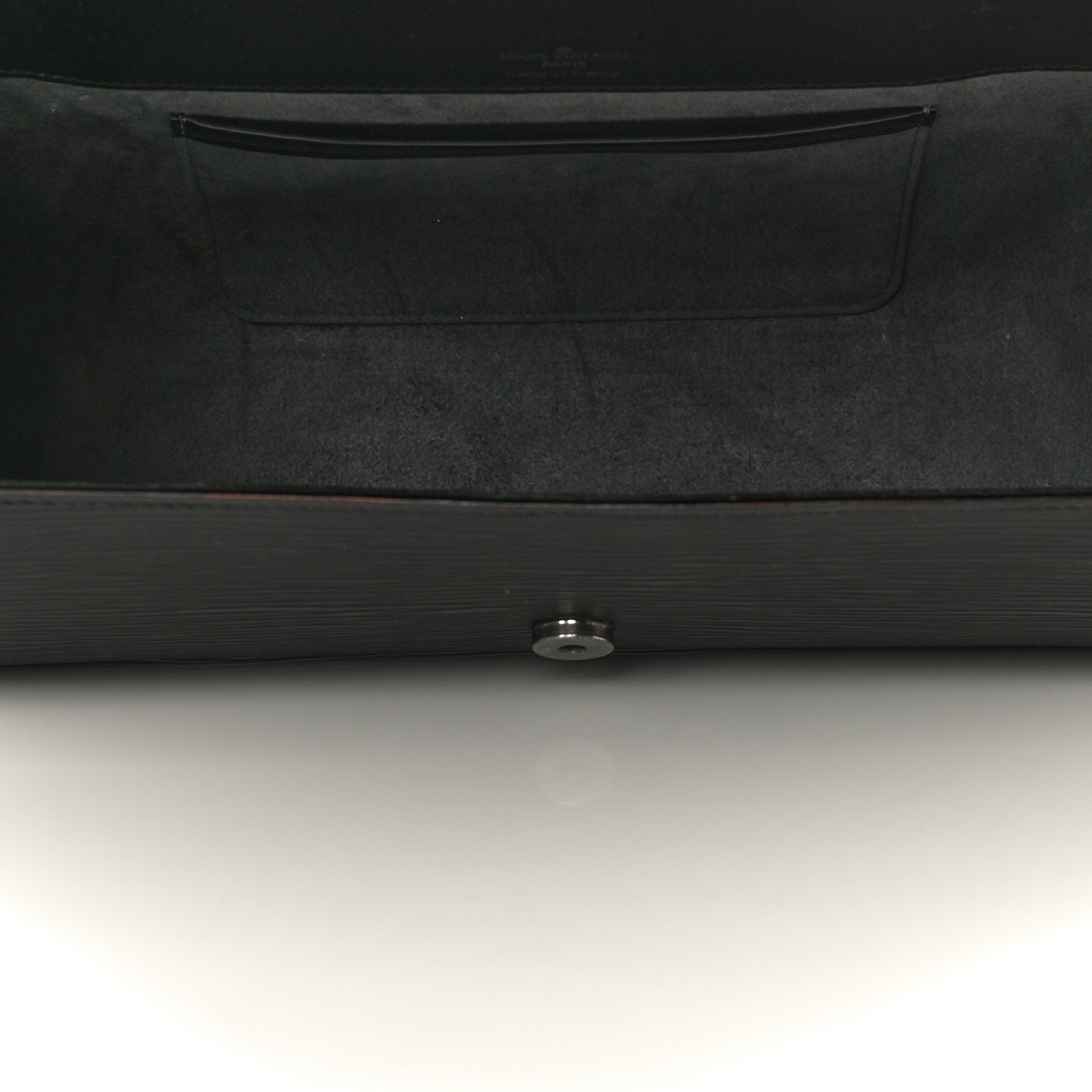 Epi Nocturne PM Black