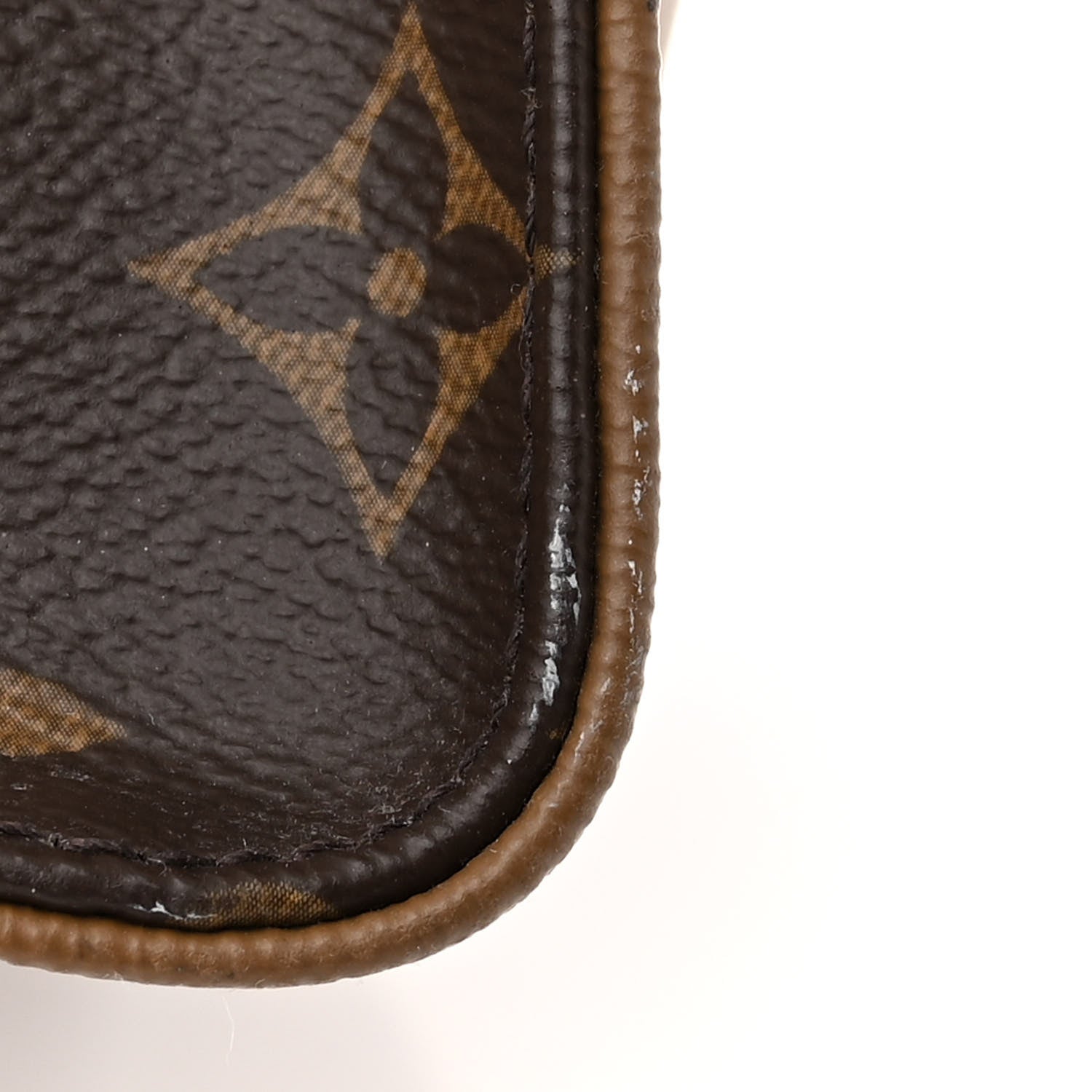 Louis Vuitton Reverse Monogram Giant Onthego GM 14 of 15