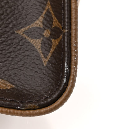 Louis Vuitton Reverse Monogram Giant Onthego GM 14 of 15