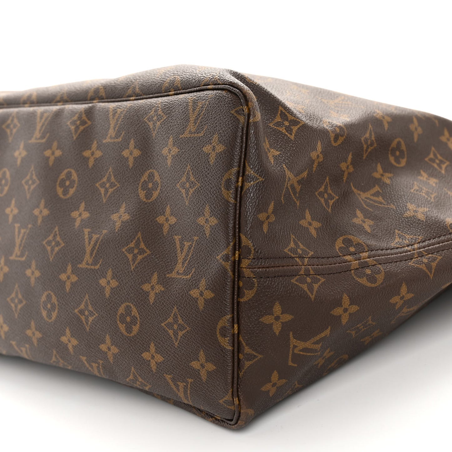 Monogram Neverfull GM