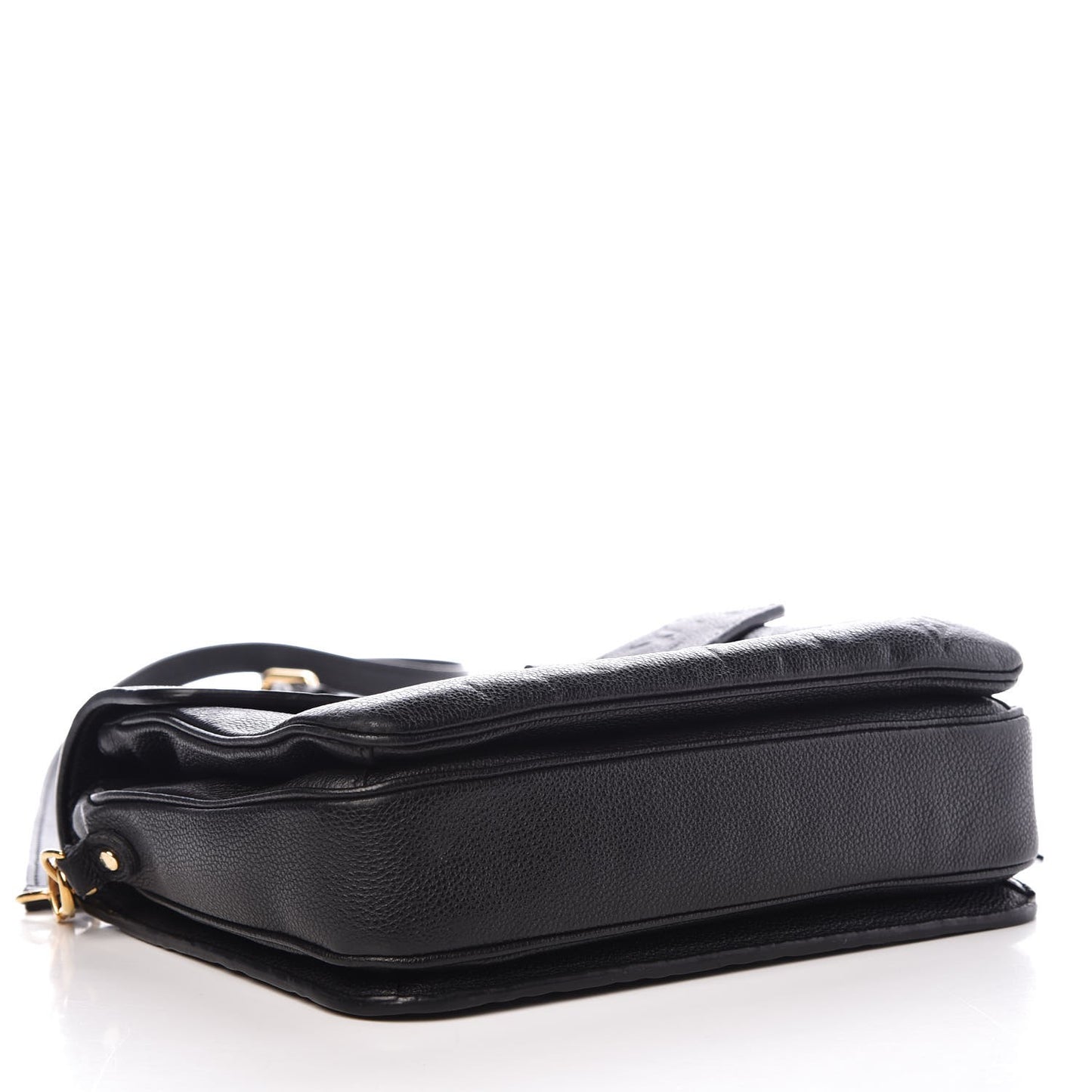 Empreinte Pochette Metis Black