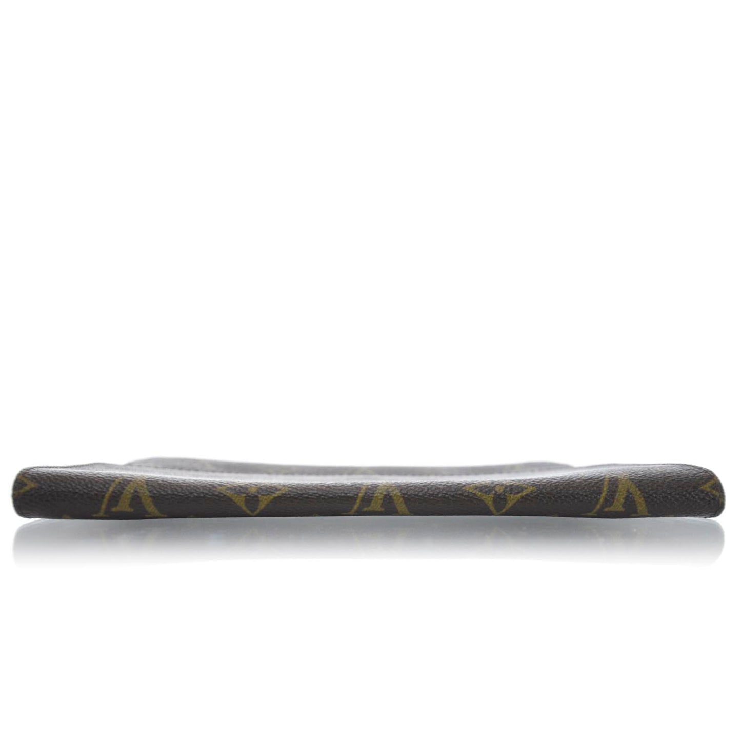 Monogram Pochette Rabat