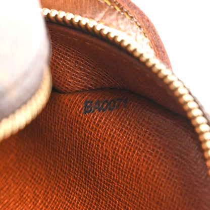 Louis Vuitton Monogram Blois 7 of 12