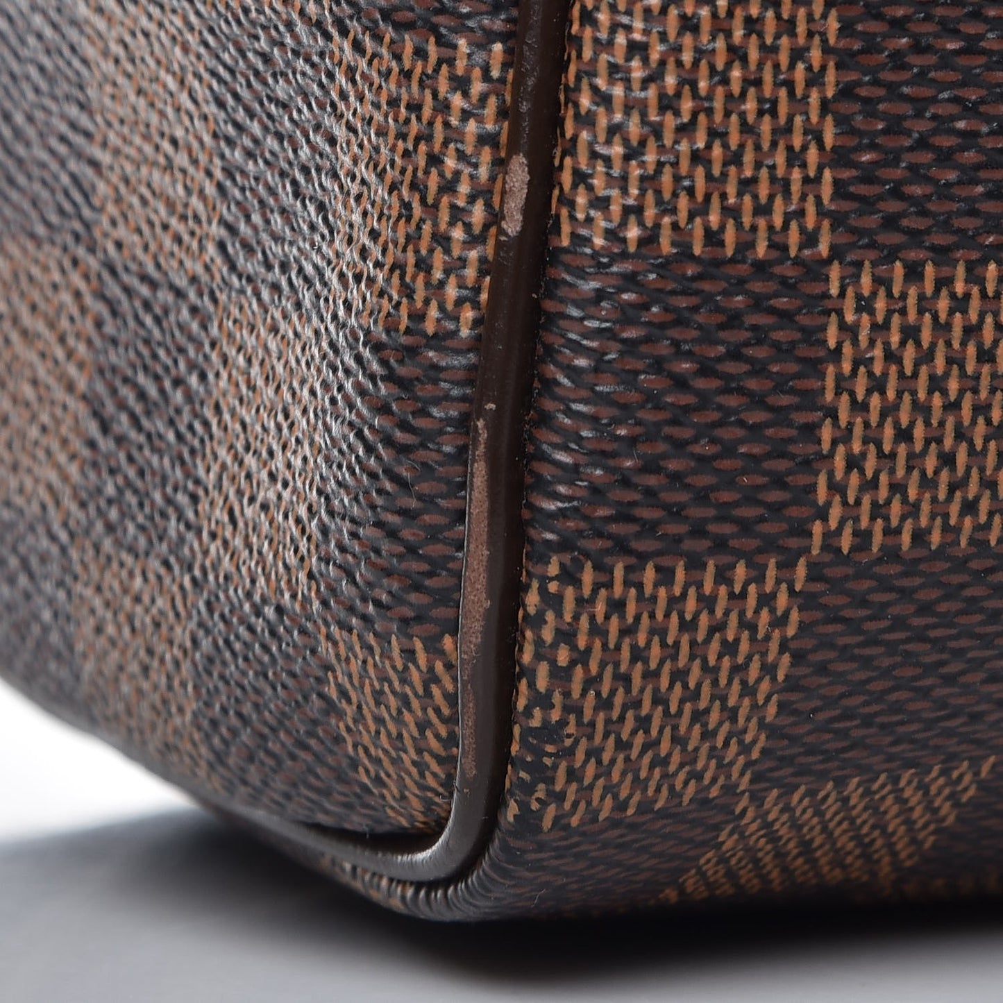 Damier Ebene Speedy 30