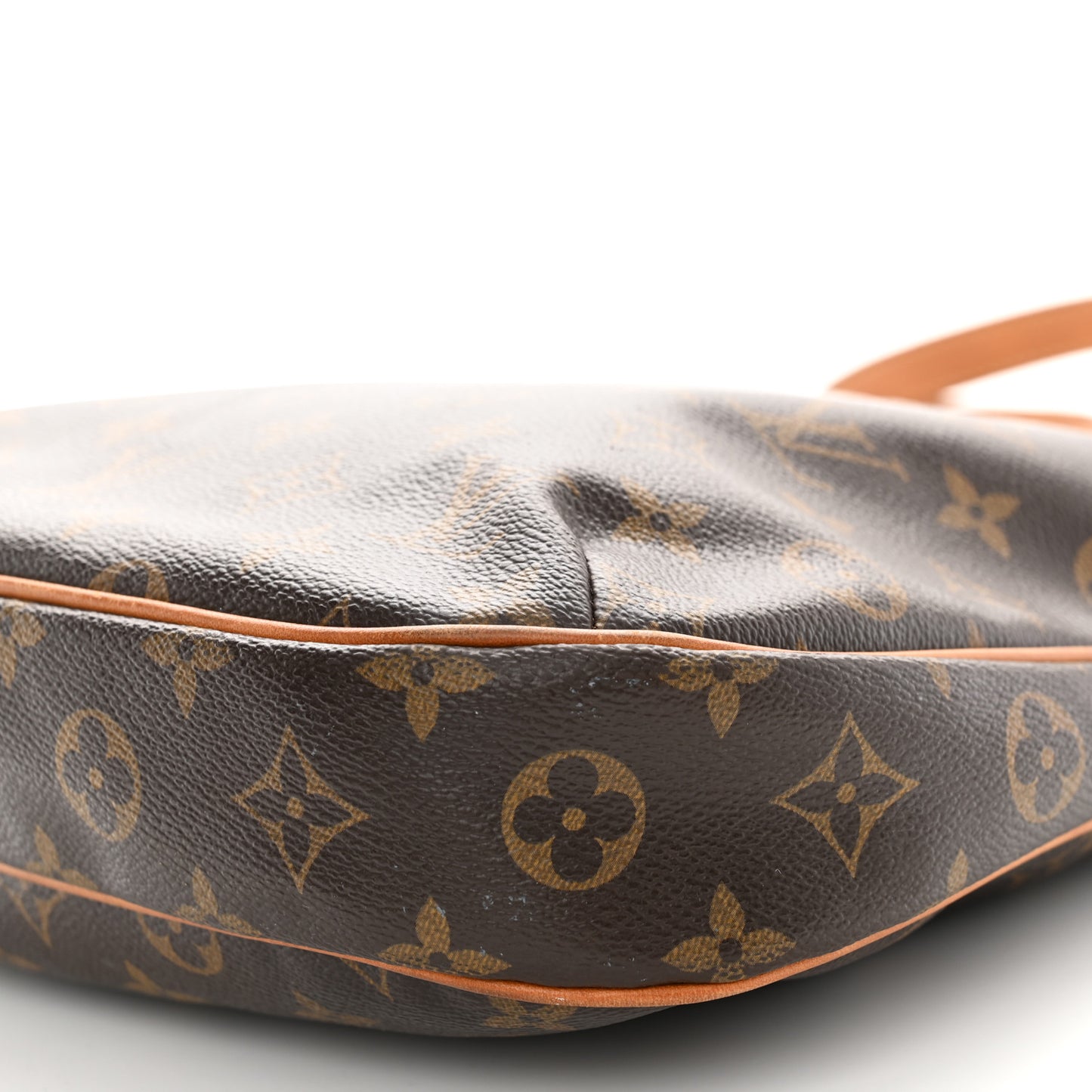 Monogram Odeon PM