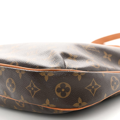 Louis Vuitton Monogram Odeon PM 10 of 12