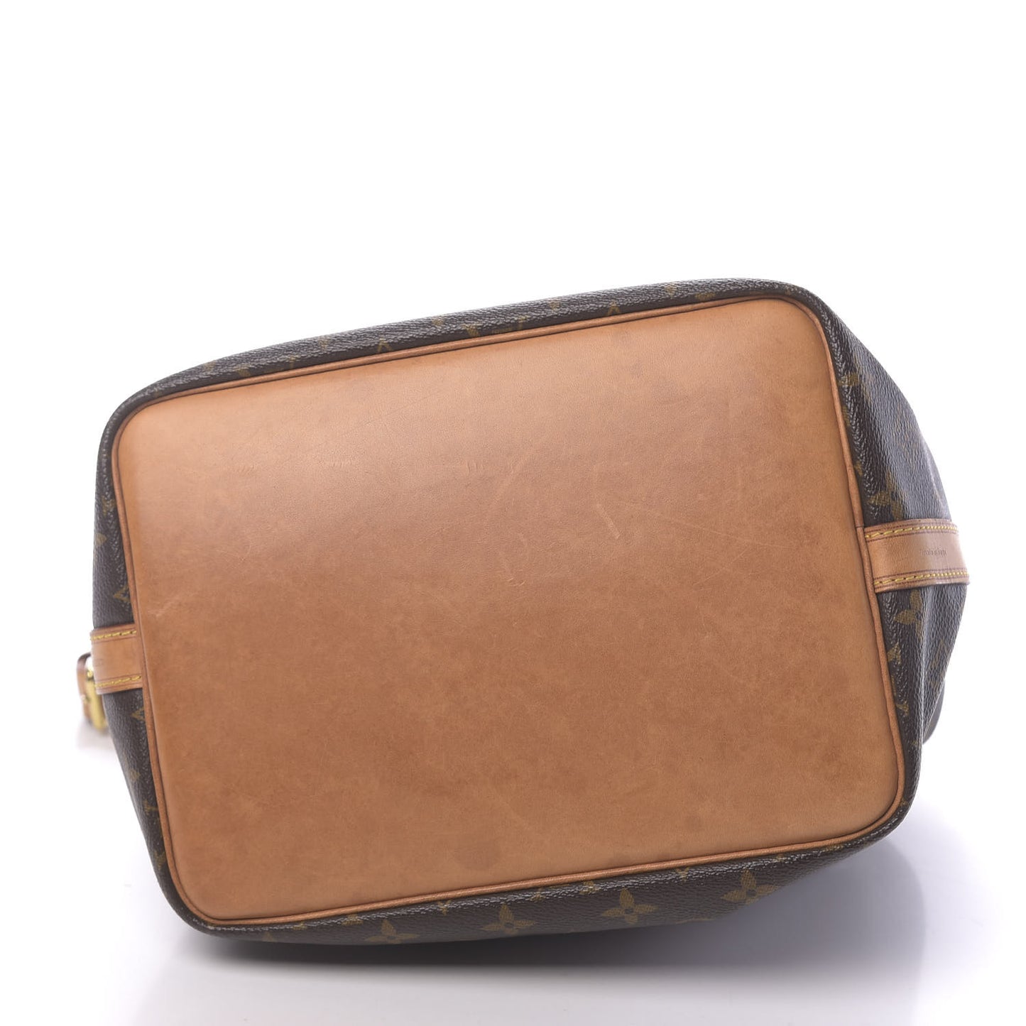 Monogram Petit Noe