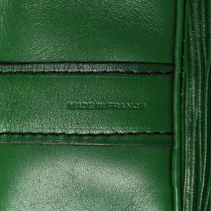 Louis Vuitton Epi Randonnee GM Borneo 7 of 11
