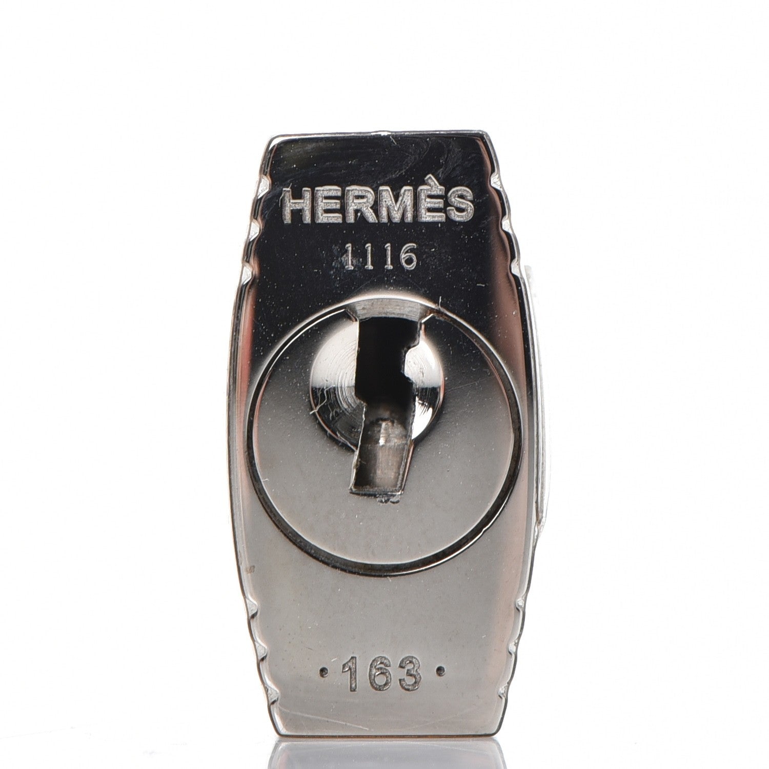 Hermes Taurillon Clemence Birkin 30 Rouge Garance 35 of 36