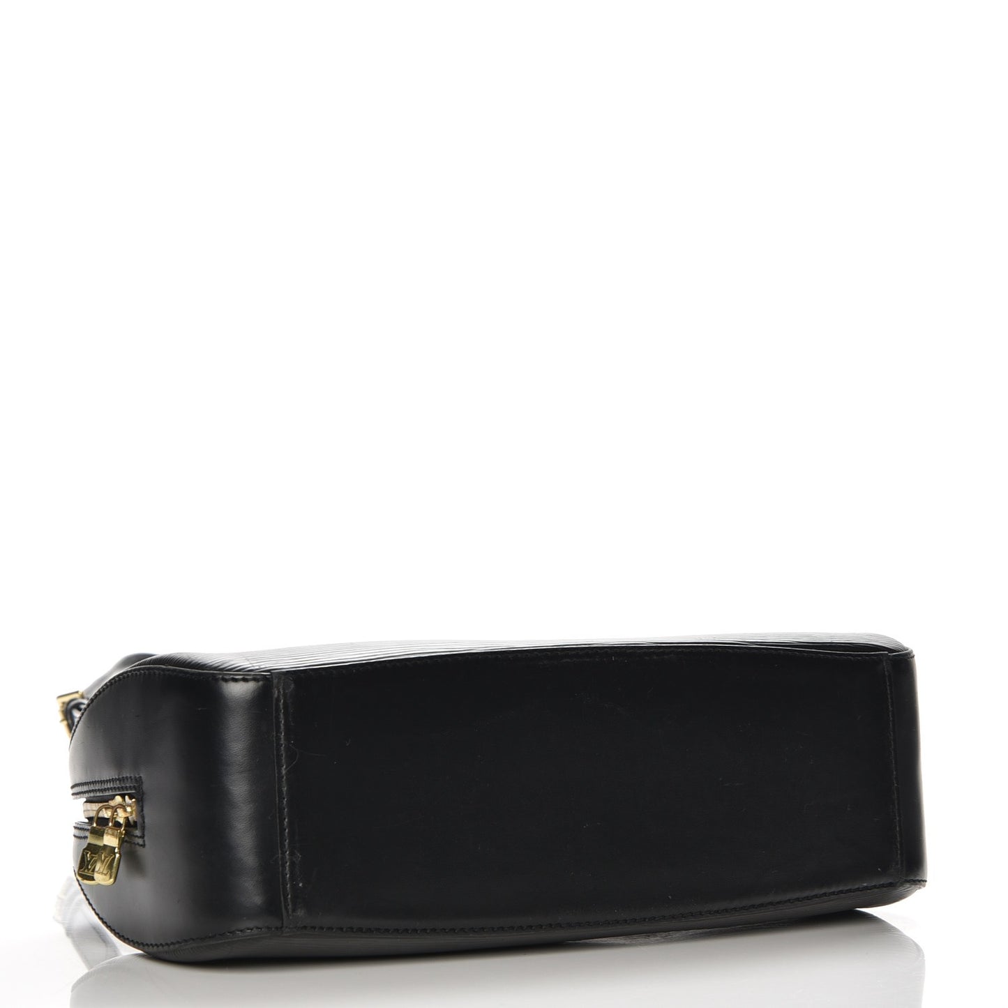 Epi Jasmin Black