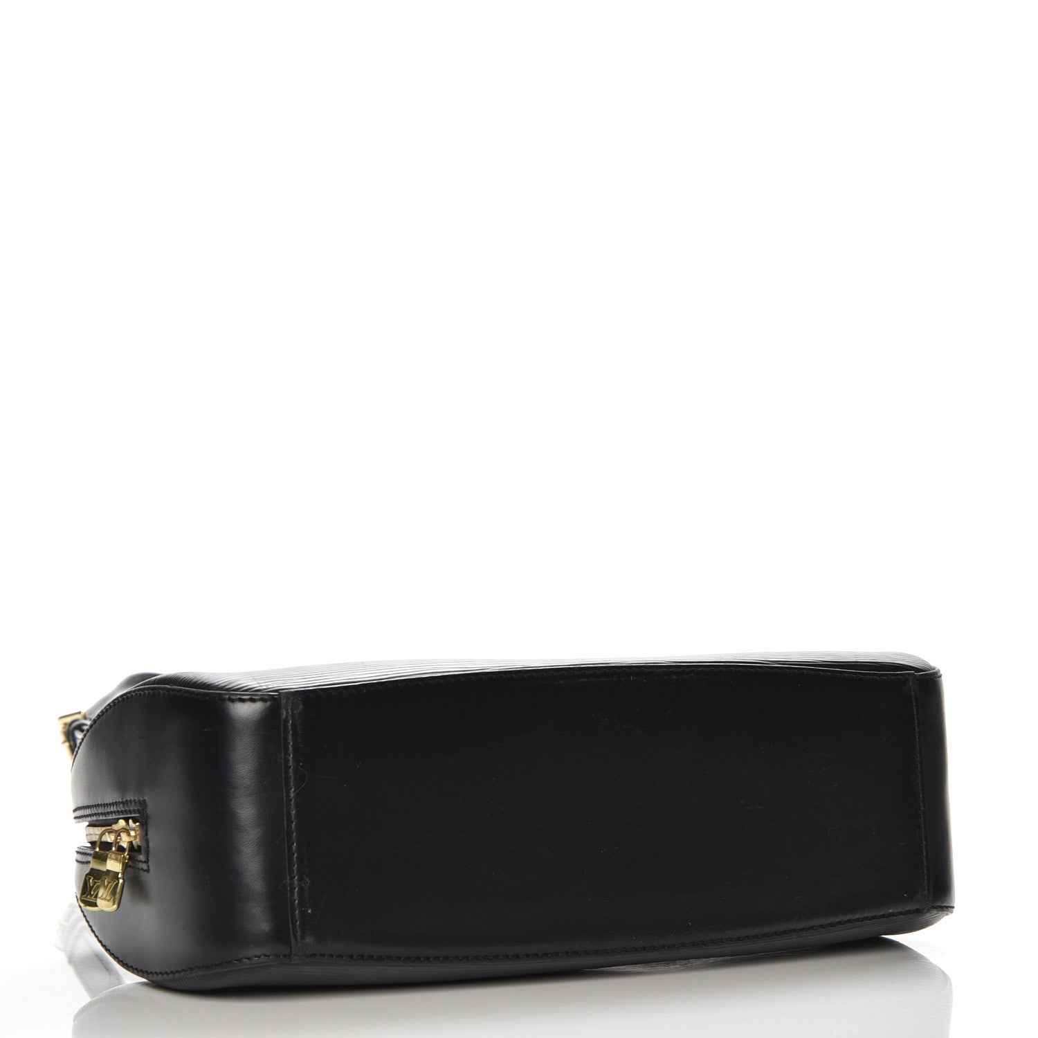 Louis Vuitton Epi Jasmin Black 5 of 11