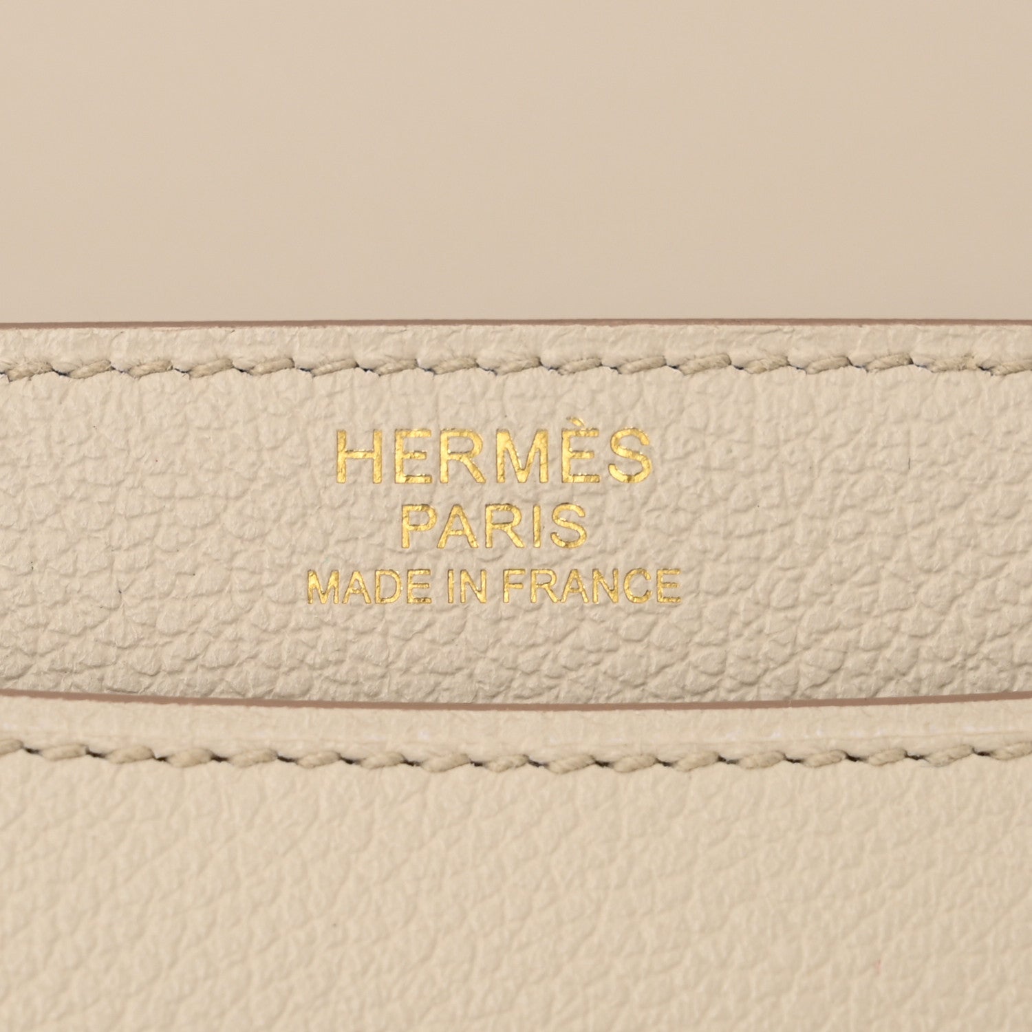 Hermes Evercolor 2002 20 Beton 6 of 10