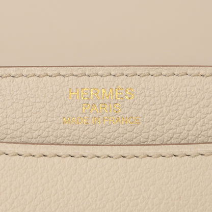 Hermes Evercolor 2002 20 Beton 6 of 10