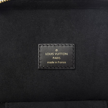 Louis Vuitton Reverse Monogram Vanity PM 7 of 8