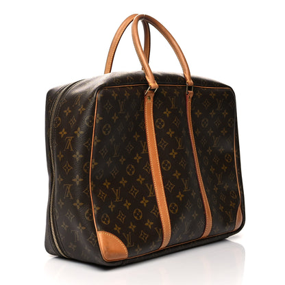 Louis Vuitton Monogram Sirius 45 3 of 14